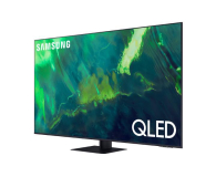 Samsung QE55Q77AA - 627797 - zdjęcie 3